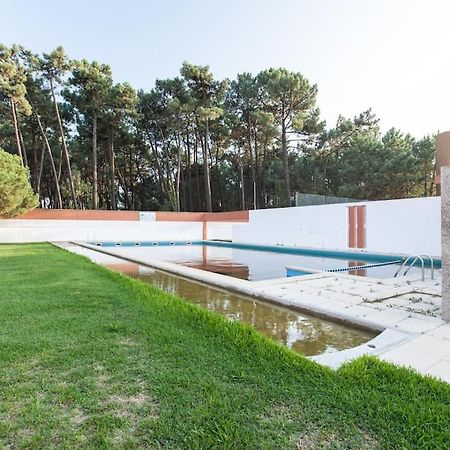 Flat At The Beach Виана до Кастело Екстериор снимка