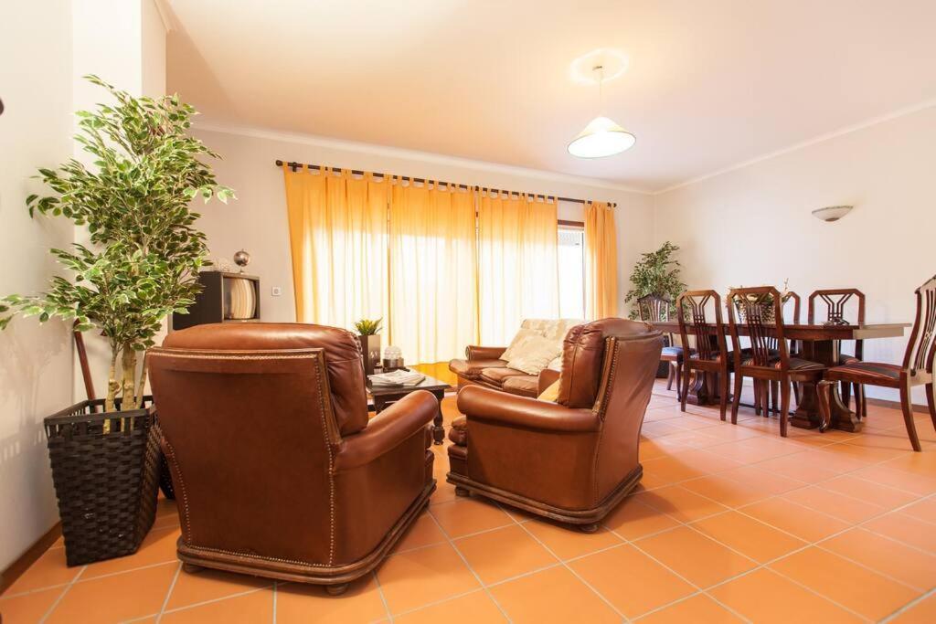 Flat At The Beach Виана до Кастело Екстериор снимка